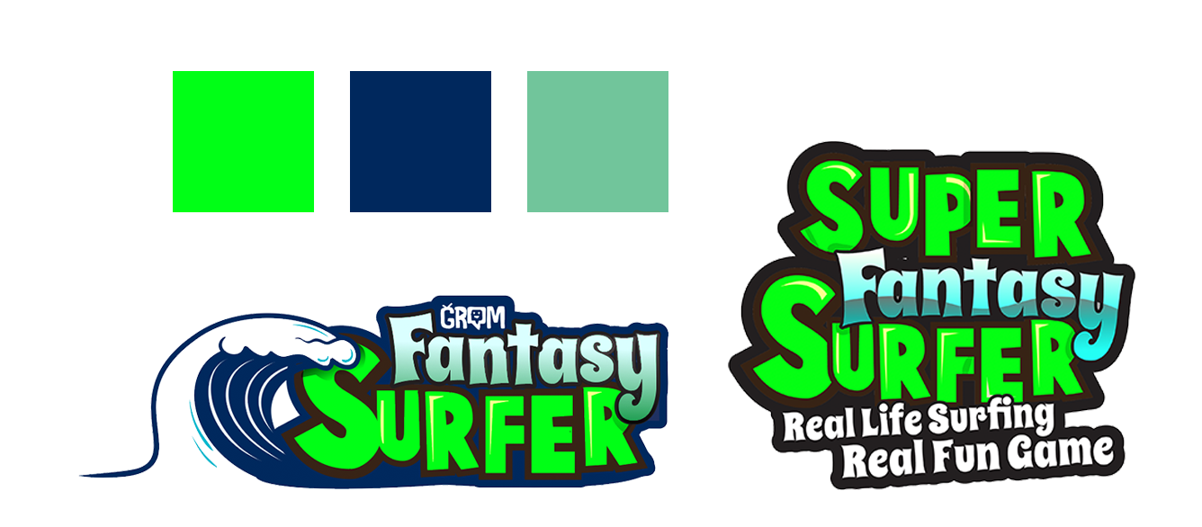 Header image